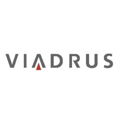 VIADRUS